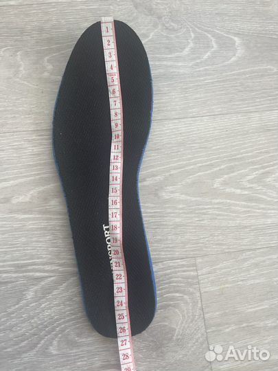 Шиповки для бега 39-40р