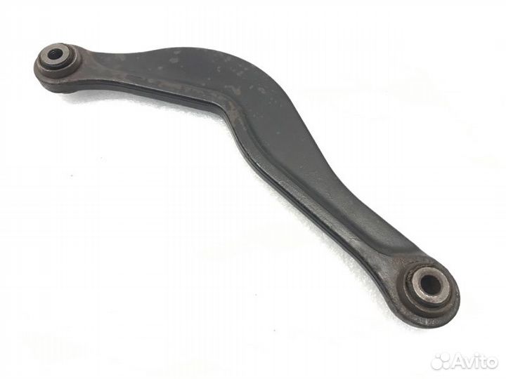 Рычаг подвески задний правый Ford Mondeo седан 2.3