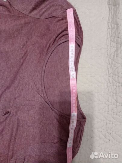 Кофта женская