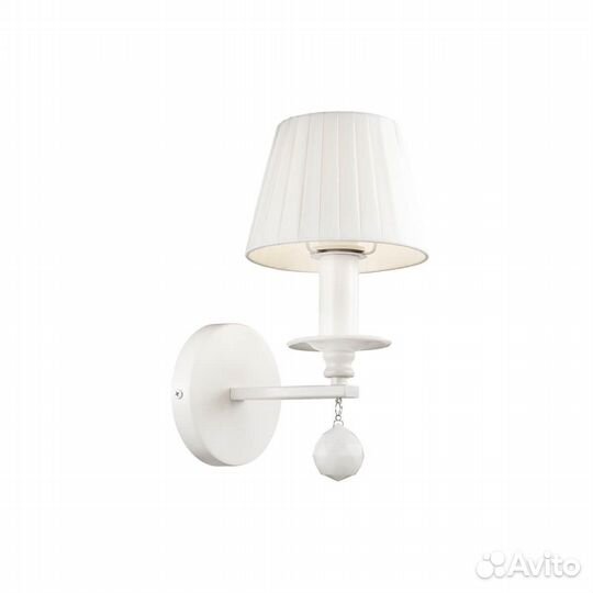 Бра Favourite Vogel 1705-1W