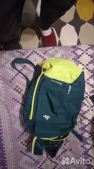 Сумки и рюкзаки