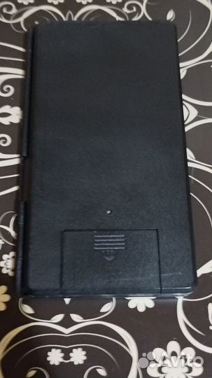 Электронный переводчик Language Teacher ER-4100