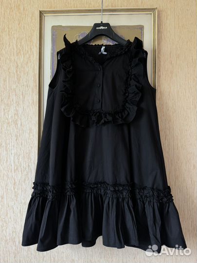 Платье Imperial, оригинал