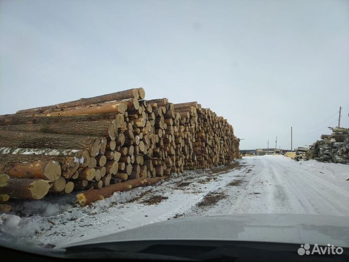 Требуется рамщик на пилораму