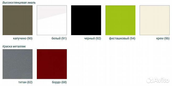 Витрина для коллекции угловая