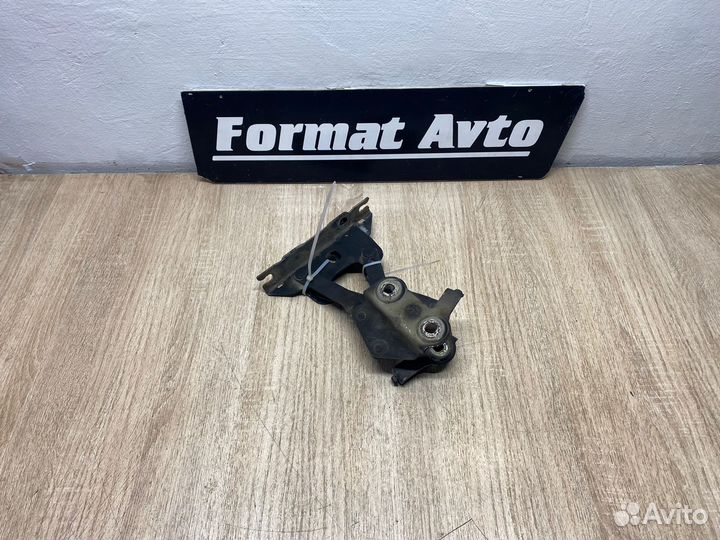 Петли Капота Range Rover L322 К-Т