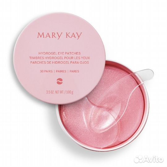 Подарок-Набор для губ Mary Kay