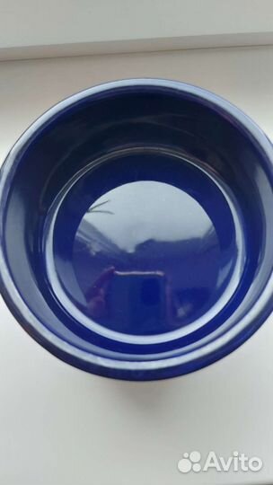 Миски для кошек керамические