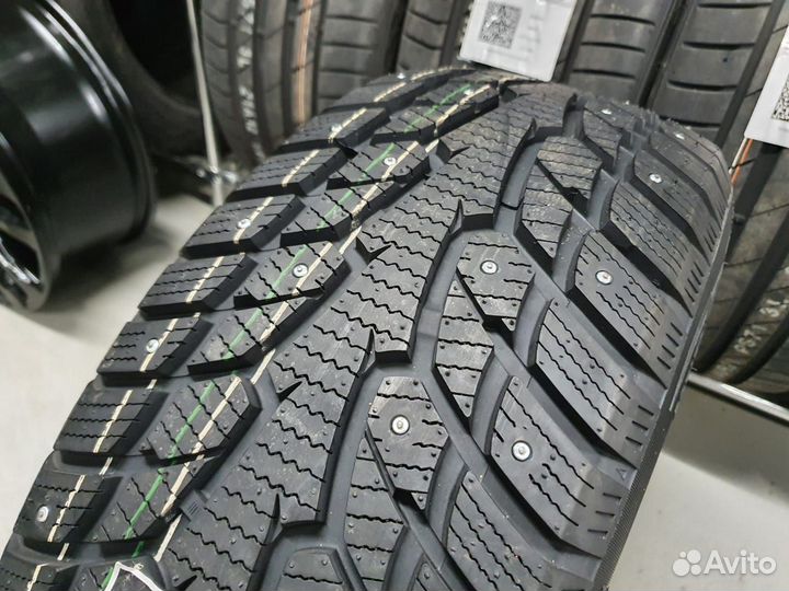 Hifly Win-Turi 215 215/60 R16