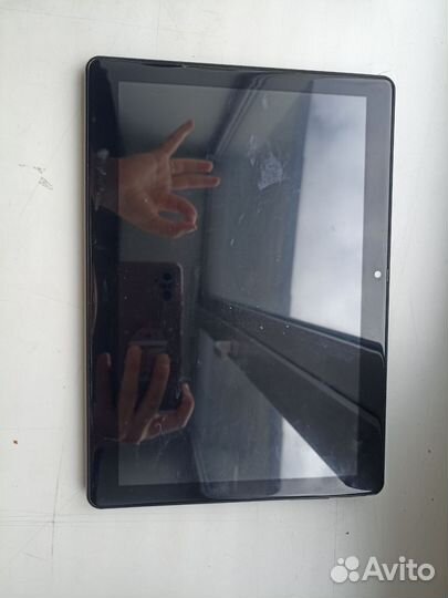 Планшет dexp на запчасти