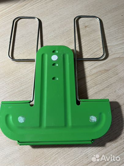 Подставка для учебников