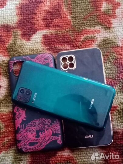 Обмен На Айфон 6s