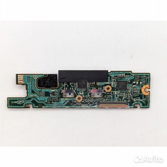 Дополнительная плата 1-874-103-11, Sony Vaio VGN-S