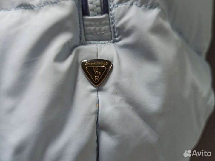 Конверт- кокон