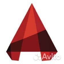 Репетитор по AutoCad, 3ds Max, Revit, ArchiCad