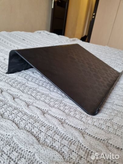 Подставка для ноутбука IKEA