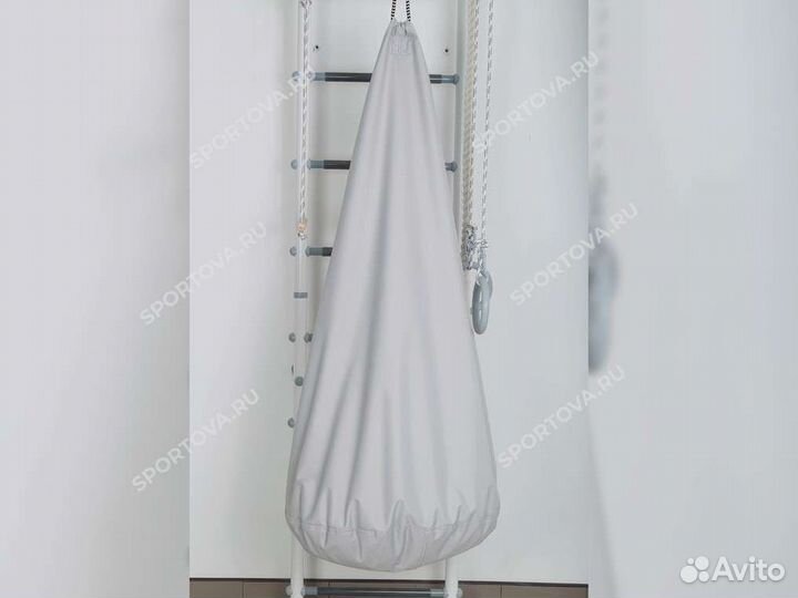 Качель-гамак Sportova 70 см