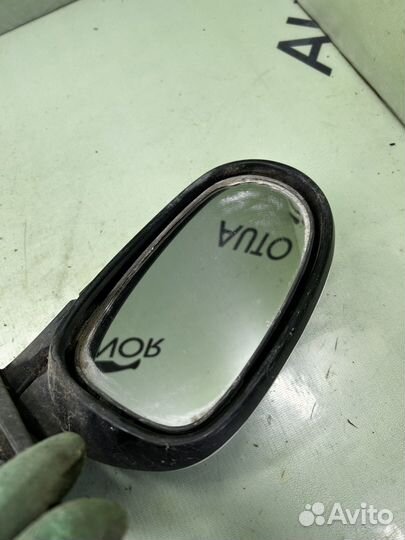 Зеркало левое cefiro 33