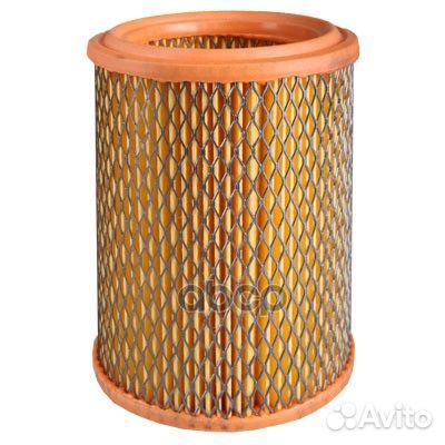 Luxe LX-2141-B Москвич 2141 (26шт) Фильтр воз