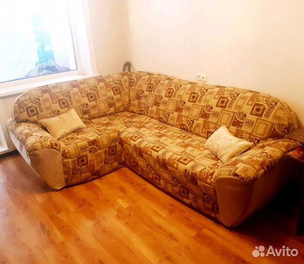 Пошив Чехлов на Мебель