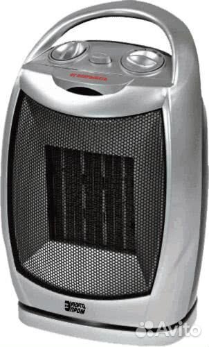 Тепловентилятор Энергопром твс-8 керамический