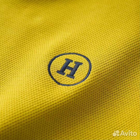 Костюм детский шорты футболка (зеленый, корич)