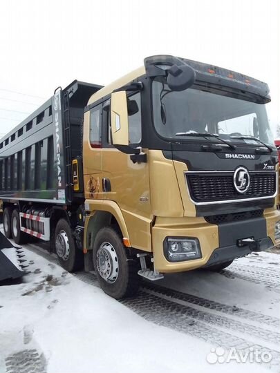 Щебень,песок мытый,суглинок,навоз сыпец,до 10куб