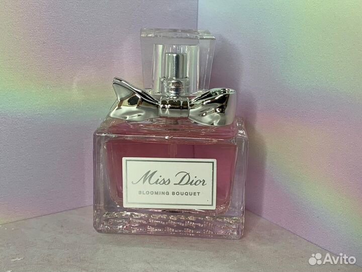 Женская парфюмерия, духи, Туалетная вода Подарок