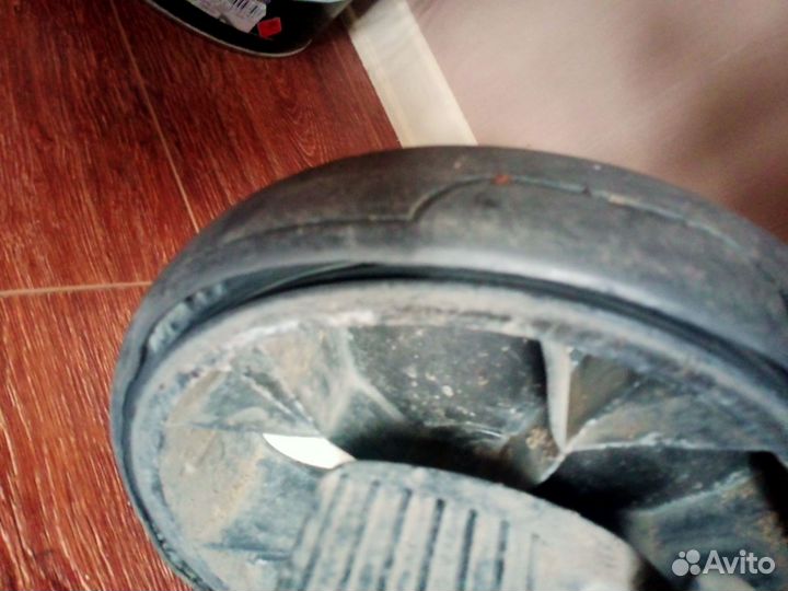 Коляска zippy прогулочная