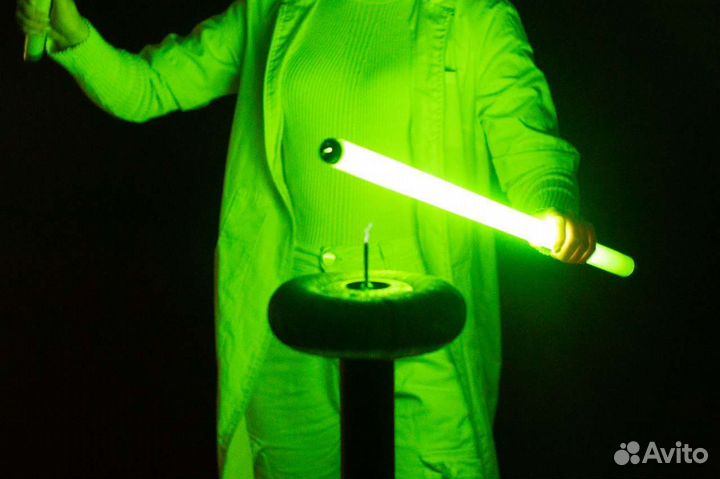 Аниматоры/Шоу программы