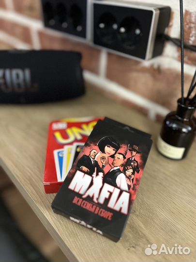 Клуб загородного отдыха 