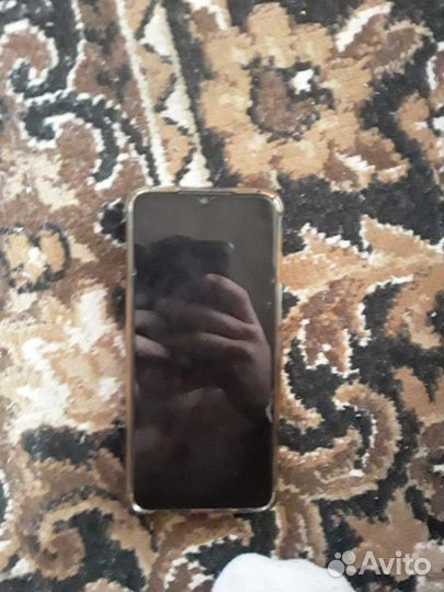 TECNO Spark 7, 2/32 ГБ