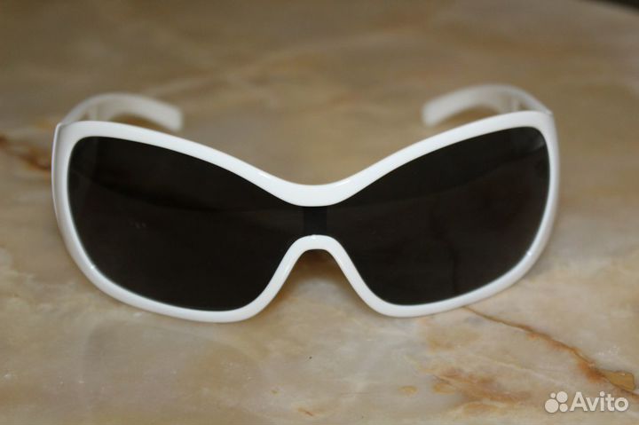 Очки Dolce&Gabbana оригинал