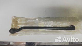 Рулевая тяга правая Daewoo Nexia