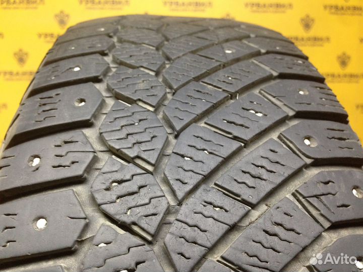 Gislaved Nord Frost 200 175/70 R14 88T