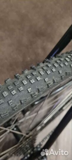 Гравел GT Grade (р.56/L, Claris 2x8ск)