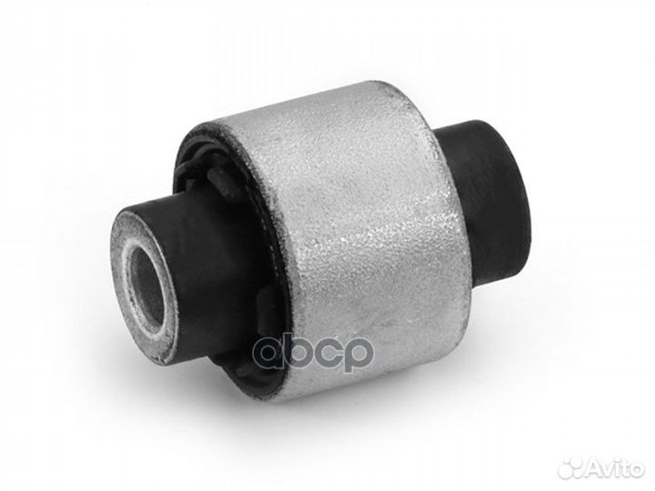 Сайлентблок Skoda Karoq 17- / Volkswagen Passat