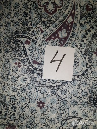 Мебель и интерьер