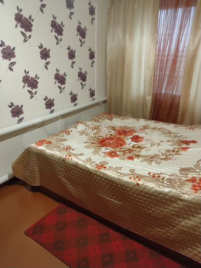 Дом 80 м² на участке 30 сот.