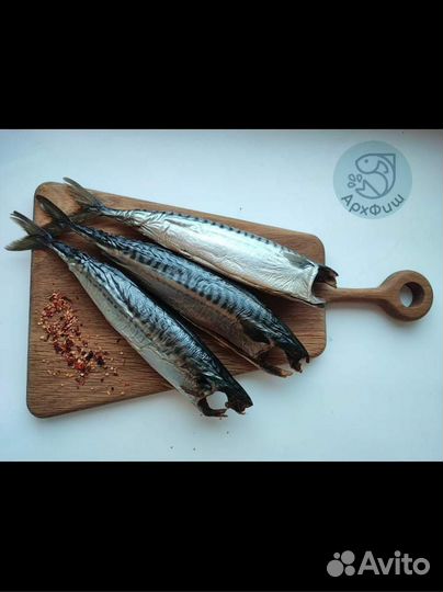 Палтус, Форель,Горбуша,Скумбрия, Терпуг х/к, Ерш