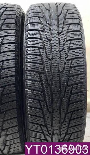 Nokian Tyres Nordman RS2 205/55 R16 94R