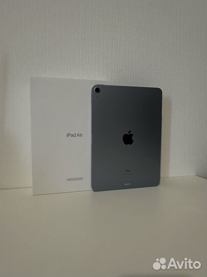 iPad air 4 64gb