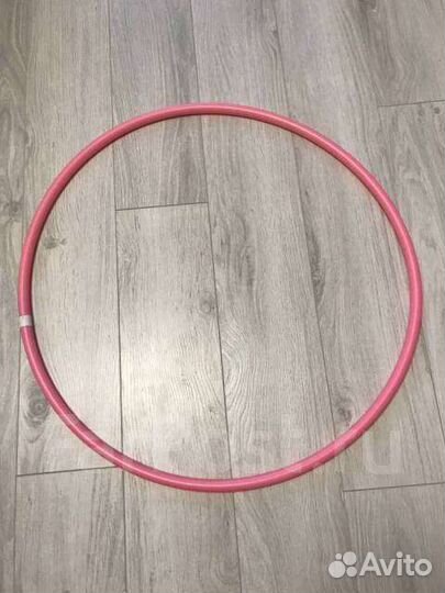 Обруч sasaki 65