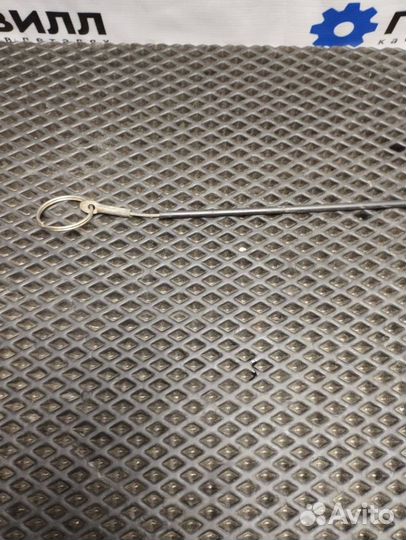 Замок инструментального ящика Volvo FH4 20467159