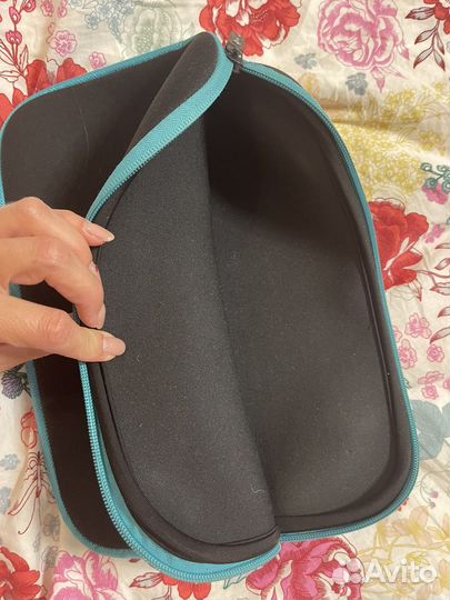 Чехол для планшета targus