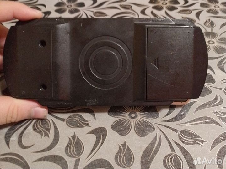 Игровая приставка Nimbus 8-бит Classic