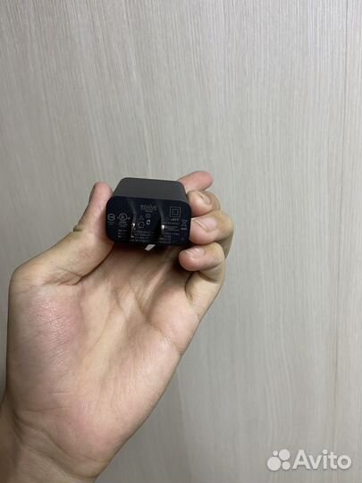 Oculus quest 1 128gb