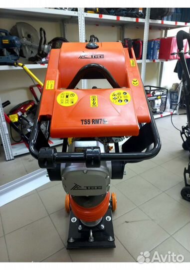 Прокат инструмента, аренда инструмента, леса