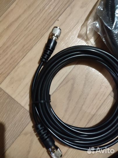 Провод антенный для Агронавигаторов