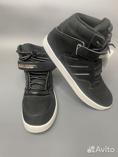 Мужские кроссовки Adidas AR2.0